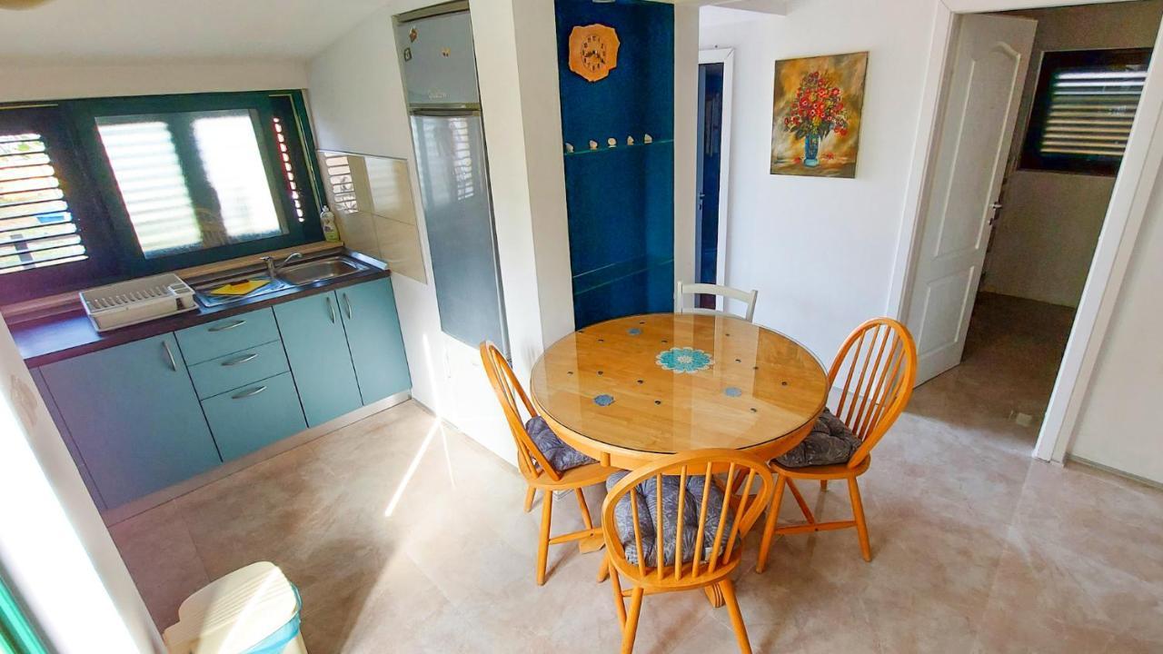 - House 'amarella' Holiday home Turanj
