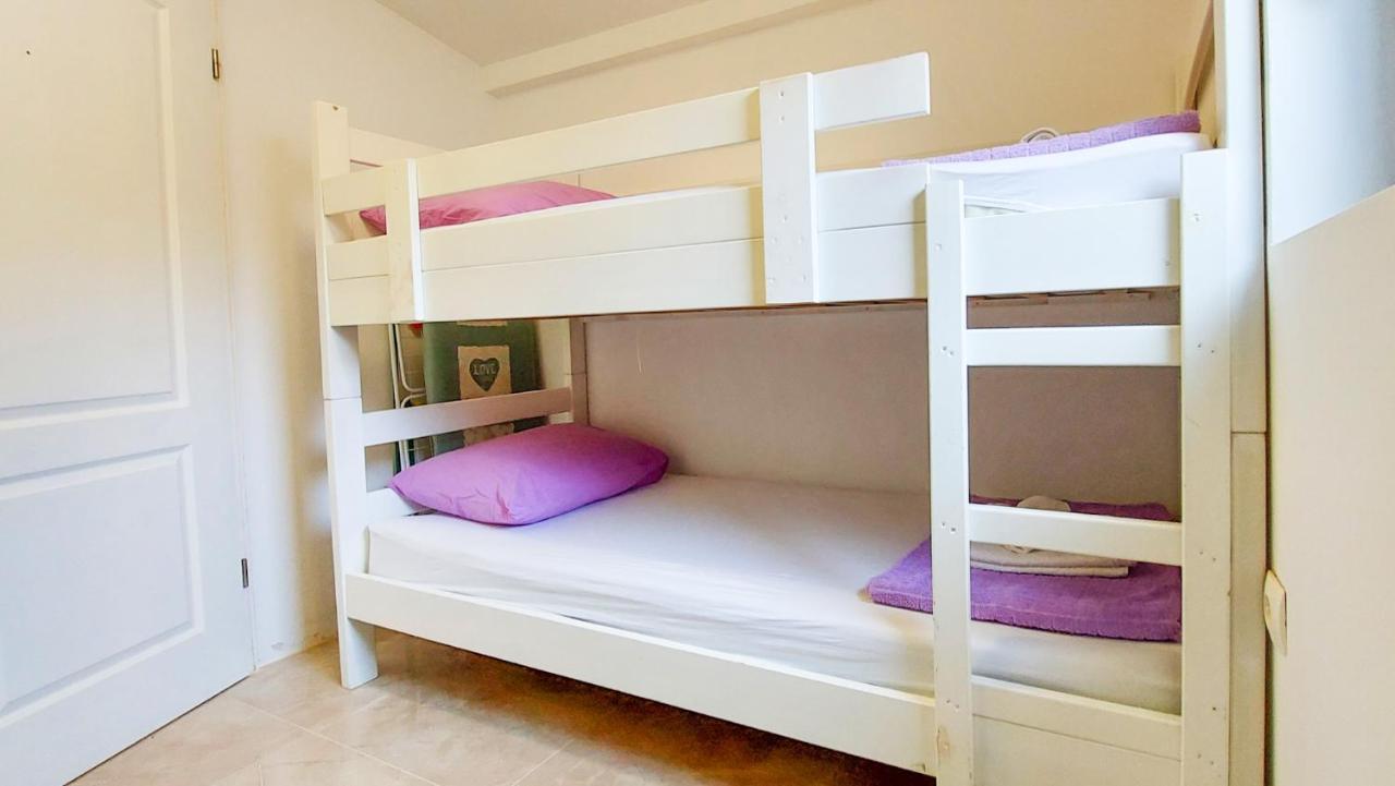 - House 'amarella' Holiday home *