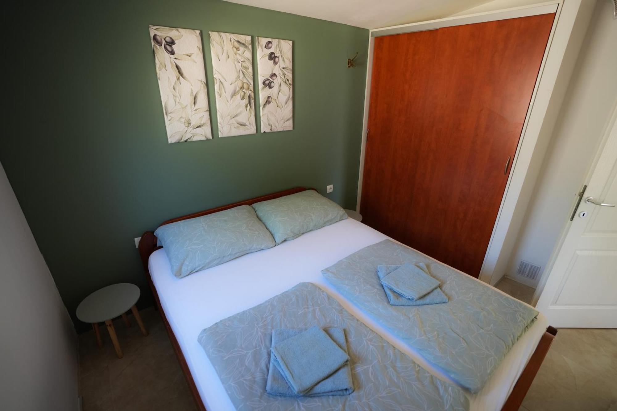 - House 'amarella' Holiday home