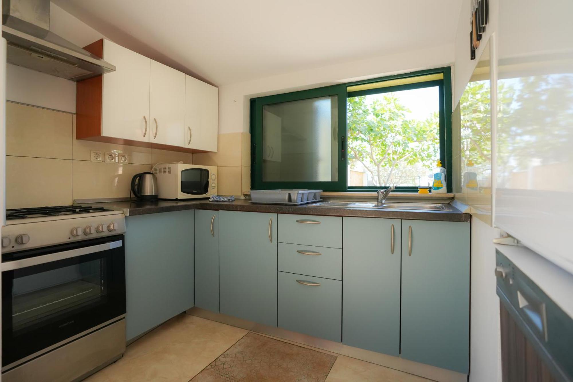 - House 'amarella' Holiday home *