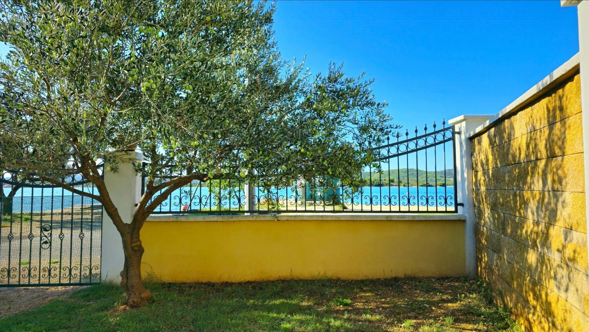 - House 'amarella' Holiday home Turanj